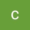 christineand459